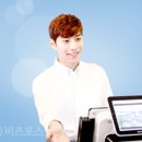 비즈포스 네이버블로그