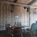 FT파워힐링댄스 | 인도네시아 발리 뽀개기_짱구 2편(ft.스미냑) 🇮🇩✨️