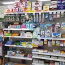 꽃피는온누리약국 이미지