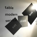 modern pc방 이미지