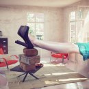 앨리스 인 원더랜드 이미지