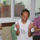 마중물배움터협동조합 이미지