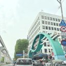 옥창주단