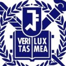 서울스타치과의원 이미지