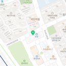 지에스25 수원베스트점 이미지