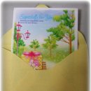 지노메디 이미지