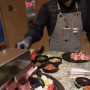 순이PC | 신사역 맛집 고메램에서 즐긴 서울 가로수길 데이트