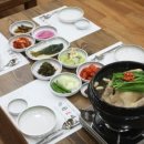 마니닭