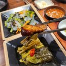 탐라당 이미지