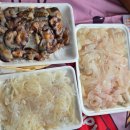 죽변수협회센타 이미지