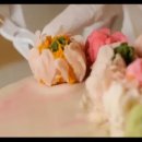 윤슬담