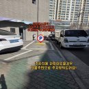 대구 두피관리 [미모 에스테틱] 두피케어 스케일링 후기