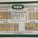 대패점빵 이미지