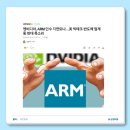 애플메디텍 네이버블로그