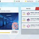 고서관 이미지