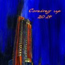 호텔파타야 이미지