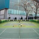 인천광역시 가좌테니스장(실외테니스장) 이미지