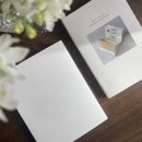 오하나구구