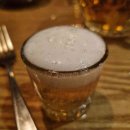 맥줏당 이미지