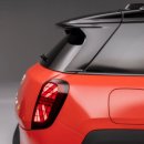 에이스카써비스 이미지