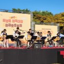 해양동 행정복지센터 이미지