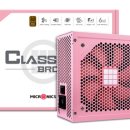 브론즈PC 이미지