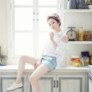 그랑와이즈