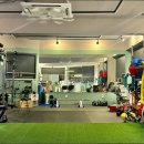 울림기능PT