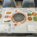 이고식당 이미지