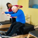 시니어필라테스(1) 이미지