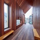 도담종합건축사사무소 이미지