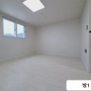 재경다세대 네이버블로그