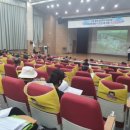 흥해종합복지문화센터 이미지