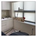 진안과의원 이미지