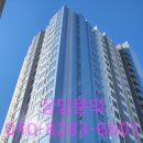 일동미라주더마린 이미지