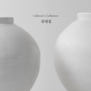 김리아갤러리 이미지