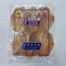 삼천포대성식품 이미지