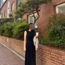 [다의기록] 5월 첫째주 출근룩 데일리룩(시에 SIE, 라이크먼트, FYEO 포유온)+ 일상 조금