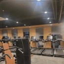 매일 여기 이미지