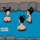 심포