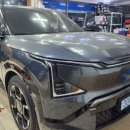 에이스카프라자 이미지