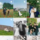 행궁동스튜디오틈 | [수원 웨딩스냅 촬영] 서울근교에서 제주 느낌내기, 담다유 - 화성 행궁동 (feat. 알리드레스)