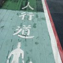 신평2동우체국 앞 교통섬2 내 | 2025.7.24-8.3 타이동, 타이난, 타이중, 까오슝까지 – 대만 남부 도시 여행 솔직 후기와 인상들