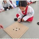 늘해랑 태권도장 이미지