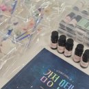 대전다문화아동센터 도서관 | 감정이 방울방울 — 향기로 마음을 돌보는 10월 돌봄센터 키즈아로마 수업 후기