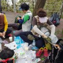 경남선경상가 이미지