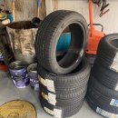 해피자동차공업사 이미지