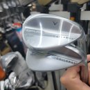 한들빌딩 | 웨지 명가 포틴 FRZ 48도 52도 추천 리얼 구입 후기 인천 골프샵