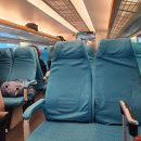 와리 2-11번지 앞 | 상하이 여행후기 I DAY 3~4 (우캉맨션, 황푸강유람선, 마그레브)