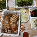 가장맛있는족발안동용상점 이미지
